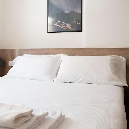 Italianway - Ciuk 11 Apartment บอร์มิโอ ภายนอก รูปภาพ